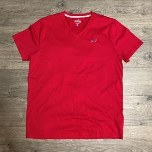 Hollister Shirt